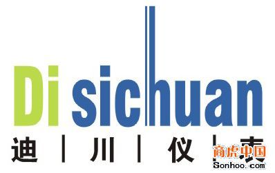 迪川仪器仪表科技 | 仪器仪表,流量计,传感器